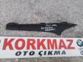 Oto Çıkma Parça / Mercedes / GLC / Tampon / Tampon Kaplaması / Çıkma Parça 