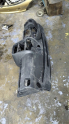 Oto Çıkma Parça / Opel / Corsa / Göğüslük & Torpido / Komple Torpido / Çıkma Parça 