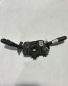 Oto Çıkma Parça / Dacia / Logan / Elektrik / Sinyal Kolu / Çıkma Parça 