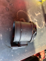 Oto Çıkma Parça / Peugeot / 407 / Motor / Hava Akışmetre / Çıkma Parça 