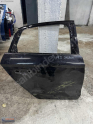 AUDİ A3 SEDAN SAĞ ARKA KAPI ORİJİNAL ÇIKMA