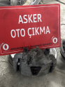 Oto Çıkma Parça / Opel / Astra / Fren / Fren Merkezi / Çıkma Parça 