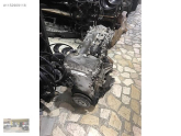Oto Çıkma Parça / Chevrolet / Captiva / Göğüslük & Torpido / Komple Torpido / Çıkma Parça 