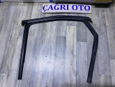 Oto Çıkma Parça / Audi / A4 / Kaporta & Karoser / Kapı Fitili / Sıfır Parça 