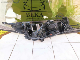 Oto Çıkma Parça / Opel / Astra / Far & Stop / Sol Ön Far / Çıkma Parça 
