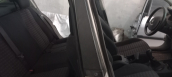 Oto Çıkma Parça / Renault / Megane / Kaporta & Karoser / Kesme Tavan Sacı / Çıkma Parça 
