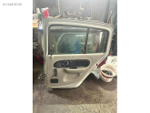Oto Çıkma Parça / Renault / Clio / Kaporta & Karoser / Sağ Arka Kapı / Çıkma Parça 