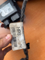 Oto Çıkma Parça / Ford / Transit / Elektrik / Elektrik Tesisatı / Çıkma Parça 