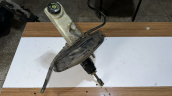 Oto Çıkma Parça / Renault / Megane / Fren / Westinghouse / Çıkma Parça 