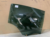 Oto Çıkma Parça / Renault / Megane / Oto Cam / Kapı Camları / Çıkma Parça 