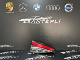 TOYOTA COROLLA SOL İÇ STOP LEDLİ ÇIKMA 2019-2024