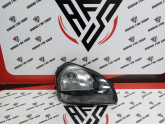 HYUNDAİ TUCSON SAĞ ÖN FAR