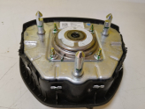 Oto Çıkma Parça / Dacia / Duster / Airbag / Sürücü Airbag / Çıkma Parça 