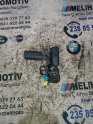 Oto Çıkma Parça / Mercedes / CLA / Airbag / Emniyet Kemeri / Çıkma Parça 