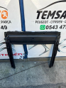 Oto Çıkma Parça / Peugeot / 508 / Sunroof / Komple Sunroof / Çıkma Parça 