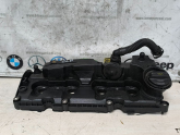 Oto Çıkma Parça / Audi / A4 / Motor / Külbütör Kapağı / Çıkma Parça 
