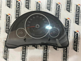 Oto Çıkma Parça / Volkswagen / Up Club / Göğüslük & Torpido / Gösterge Paneli / Çıkma Parça 