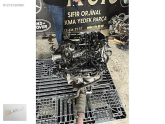 MERCEDES CLA BENZİN A2700108902 FUL DOLU MOTOR