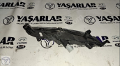 Oto Çıkma Parça / Hyundai / Tucson / Far & Stop / Gündüz Ledi / Çıkma Parça 