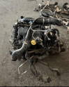 Oto Çıkma Parça / Renault / Clio / Motor / Motor (komple) / Çıkma Parça 