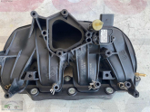 Oto Çıkma Parça / Volkswagen / Jetta / Motor / Emme Manifoldu / Çıkma Parça 