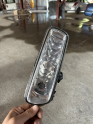 Oto Çıkma Parça / Ford / Focus / Far & Stop / Sis Farı / Sıfır Parça 
