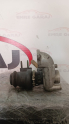 Oto Çıkma Parça / Citroen / C-elysee / Motor / Turbo / Çıkma Parça 