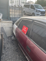 Oto Çıkma Parça / Opel / Astra / Kaporta & Karoser / Sağ Arka Kapı / Çıkma Parça 