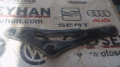 Oto Çıkma Parça / Toyota / Yaris / Alt Takım / Arka Dingil / Çıkma Parça 