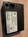 MERCEDES A CLASS W 169 MERKEZI KİLİT KONTROL ÜNITESI