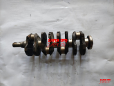 Oto Çıkma Parça / Toyota / Carina / Motor / Krank / Çıkma Parça 
