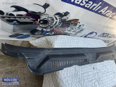 Oto Çıkma Parça / Peugeot / Boxer / Oto Cam / Ön Cam Izgarası / Çıkma Parça 
