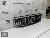 Oto Çıkma Parça / Volvo / XC40 / Kaporta & Karoser / Panjur / Çıkma Parça 