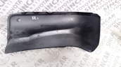 Oto Çıkma Parça / Toyota / Hilux / Tampon / Tampon Köşesi / Çıkma Parça 