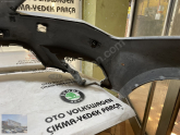 Oto Çıkma Parça / Seat / Leon / Tampon / Ön Tampon / Çıkma Parça 