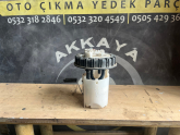 Oto Çıkma Parça / Volvo / S40 / Yakıt / Şamandırası / Çıkma Parça 