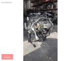 2.0 TDİ DFS CADDY MOTOR KOMPLE TERTEMİZ