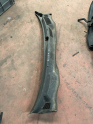 OPEL ASTRA ÇIKMA ÖN CAM IZGARASI