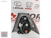 Oto Çıkma Parça / Toyota / Corolla / Far & Stop / Sol Arka Stop / Sıfır Parça 