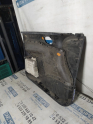 Oto Çıkma Parça / Peugeot / 206 / Koltuk & Döşeme / Kapı Döşemesi / Çıkma Parça 