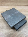 Ford Galaxy 2.3 Motor Beyni / YM2A-12A650-FD / YM2A12A650FD