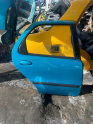 Oto Çıkma Parça / Fiat / Palio / Kaporta & Karoser / Sağ Arka Kapı / Çıkma Parça 