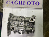 Oto Çıkma Parça / Skoda / Octavia / Motor / Eksantrik / Çıkma Parça 