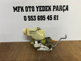 SİRİON SOL ÖN KAPI KİLİDİ ORJİNAL