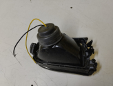 Oto Çıkma Parça / Renault / R 19 / Far & Stop / Sis Farı / Çıkma Parça 