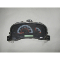 Fiat Punto Kilometre Saati Gösterge Paneli 46753572