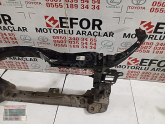 Oto Çıkma Parça / Honda / Civic / Kaporta & Karoser / Ön Panel / Çıkma Parça 