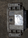CİTROEN C4 1.4 MOTOR BEYNİ