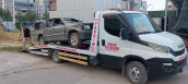 Oto Çıkma Parça / Mazda / E-2200 / Şanzıman / Şanzıman Komple / Çıkma Parça 