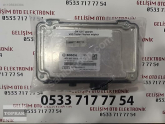 Oto Çıkma Parça / Audi / A6 / Beyin / Motor Beyni / Çıkma Parça 